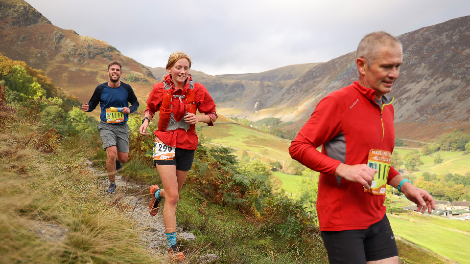 /images/2024/10/ullswater-runners-copy.jpg