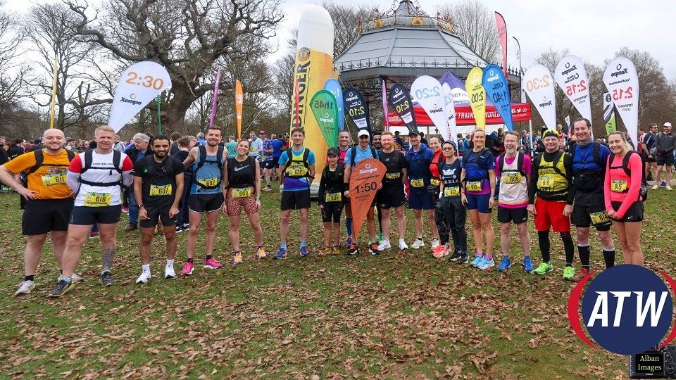 /images/2024/10/watford-half-marathon-pacers-813349.jpg