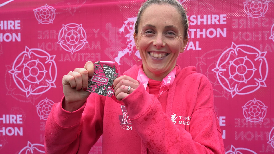 /images/2024/10/yorkshire-marathon-copy.jpg