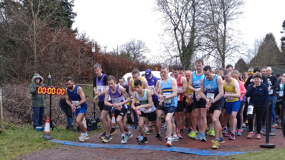 /images/2024/11/buchlyvie-runners-copy.jpg