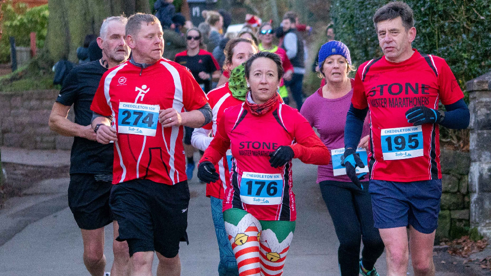 /images/2024/11/cheddleton-10k-copy.jpg