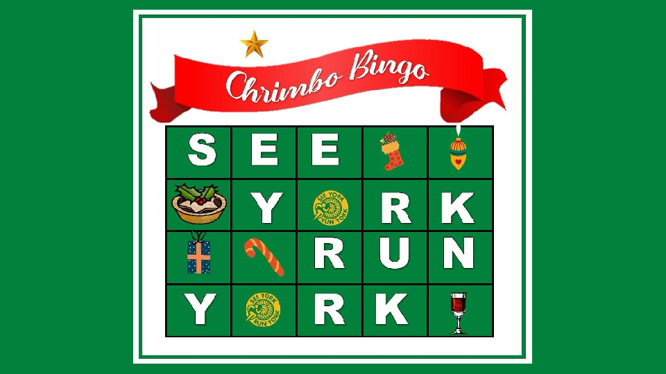 /images/2024/11/chrimbo-bingo-copy.jpg