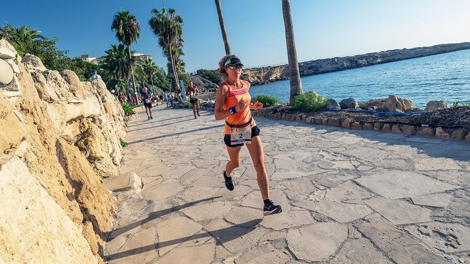 /images/2024/11/cyprus-challenge-2024.jpg