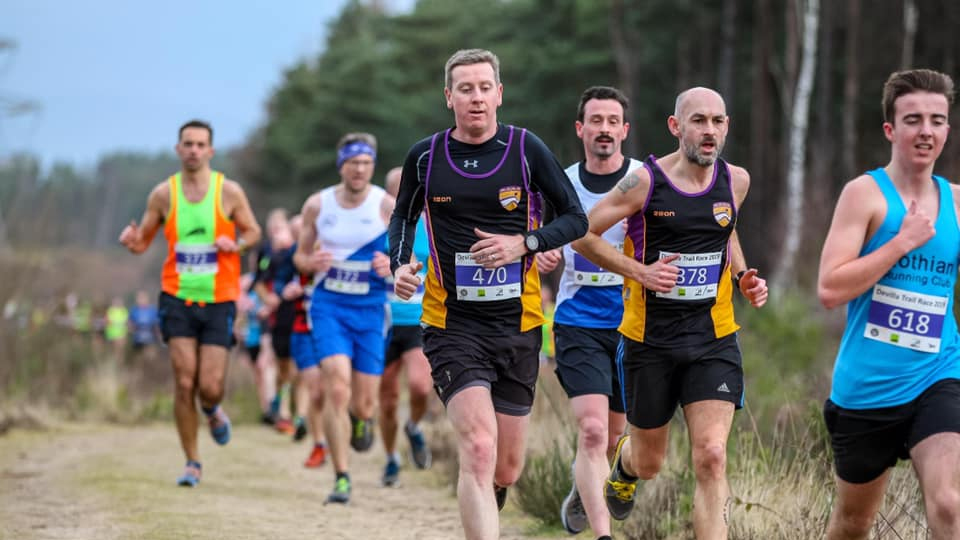 /images/2024/11/devilla-forest-race-copy.jpg