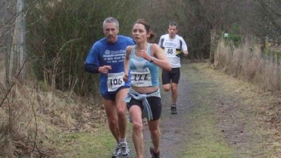 /images/2024/11/forfar-multi-terrain-copy.jpg