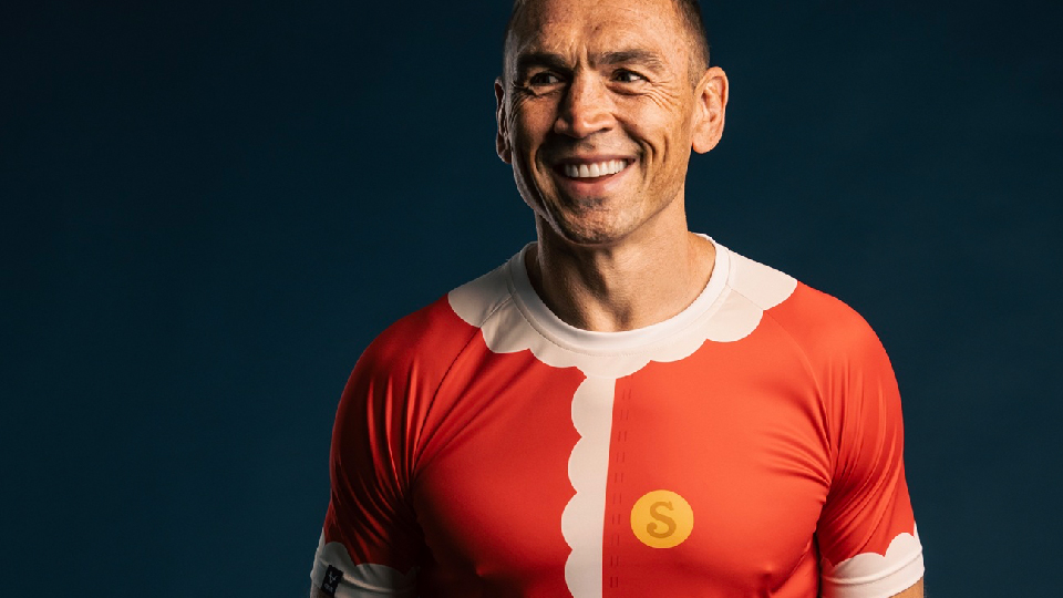 /images/2024/11/kevin-sinfield-copy.jpg