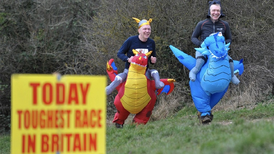 /images/2024/11/knacker-cracker-2024.jpg