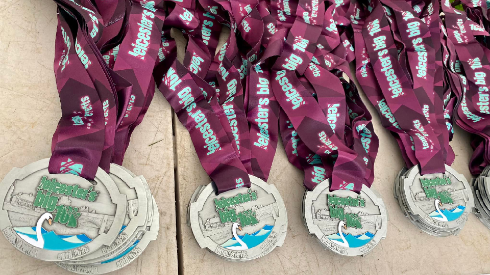 /images/2024/11/leicester-big-10k-copy.jpg