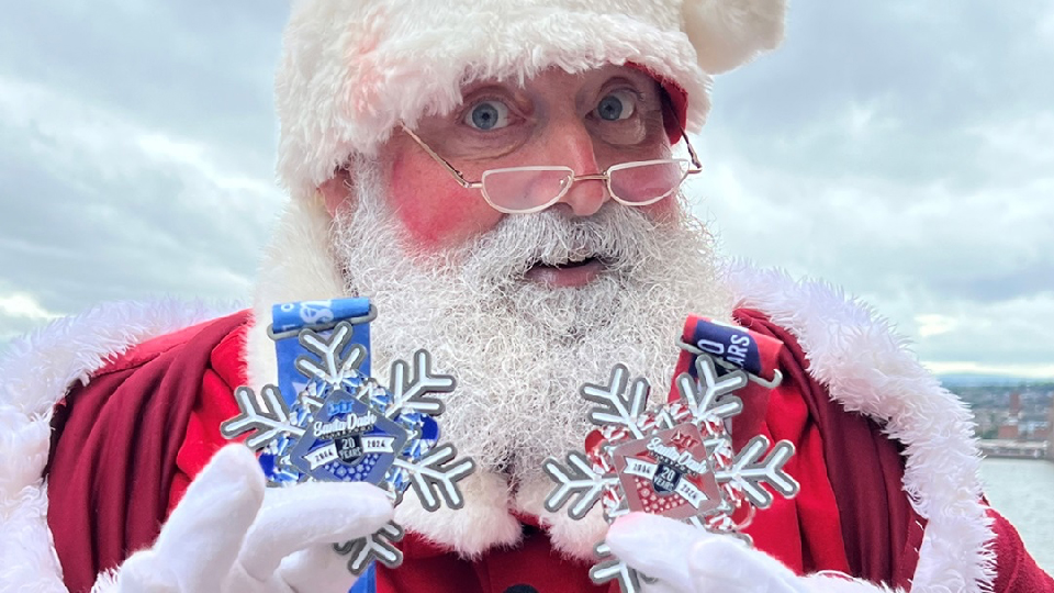 /images/2024/11/liverpool-santa-medals-copy.jpg