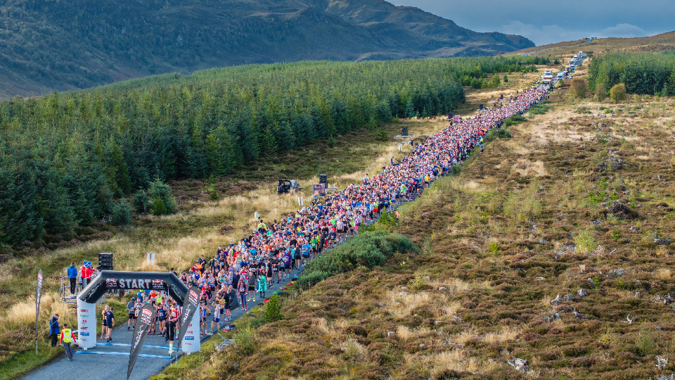 /images/2024/11/loch-ness-marathon-copy.jpg