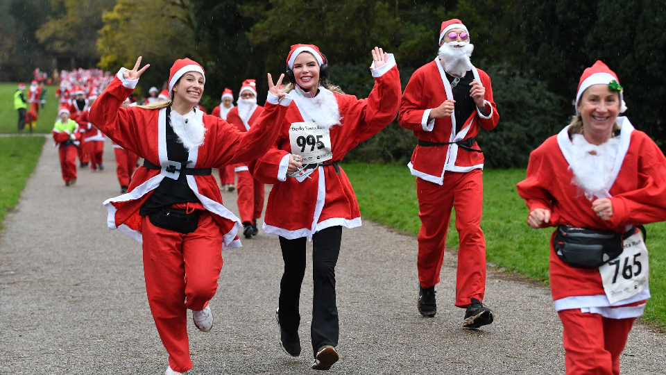 /images/2024/11/loughborough-santas-copy.jpg