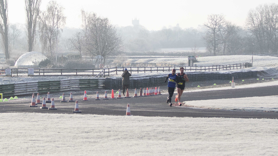 /images/2024/11/mallory-runners-copy-2.jpg