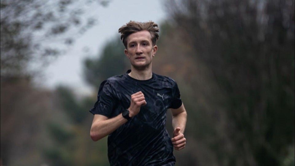 /images/2024/11/nick-griggs-parkrun-record-215874.jpg