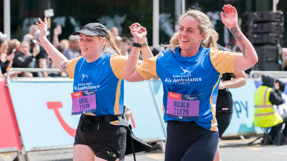 /images/2024/11/north-west-air-ambulance-runners-copy.jpg