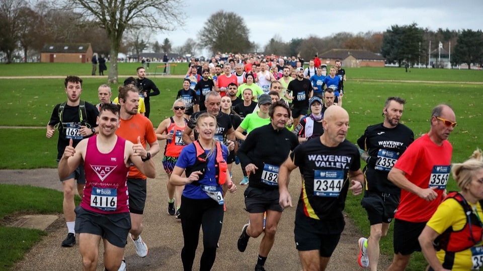 /images/2024/11/norwich-half-marathon-2024-560048.jpg
