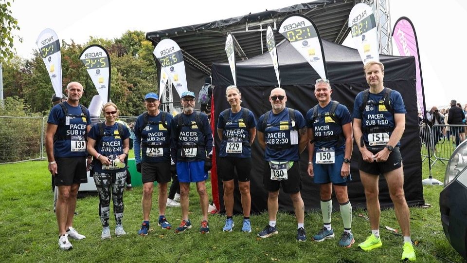 /images/2024/11/norwich-half-marathon-pacers-536437.jpg