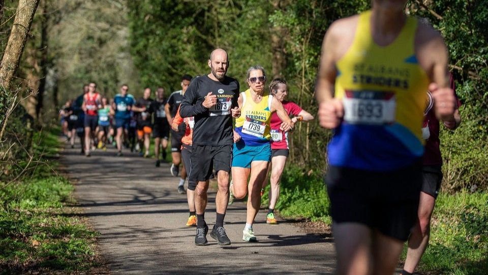 /images/2024/11/st-albans-new-years-eve-10k-441561.jpg