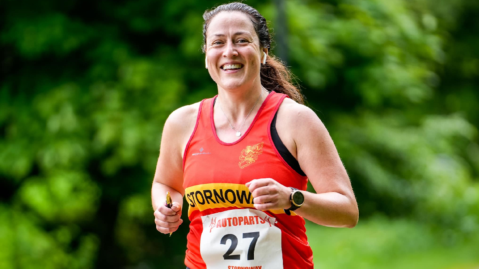 /images/2024/11/stornoway-runner-copy.jpg