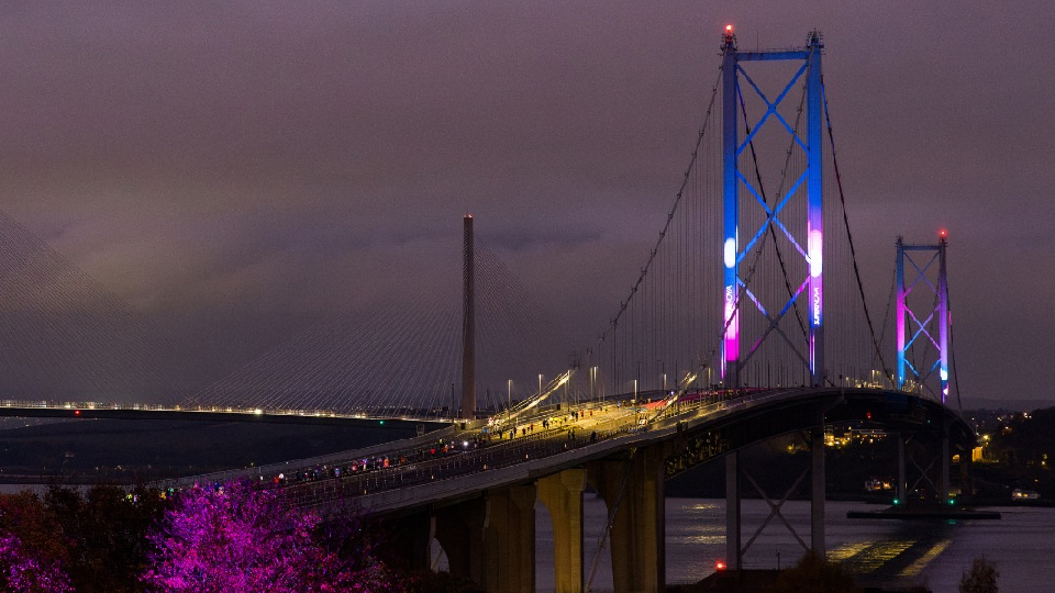 /images/2024/11/supernova-forth-bridge-copy.jpg