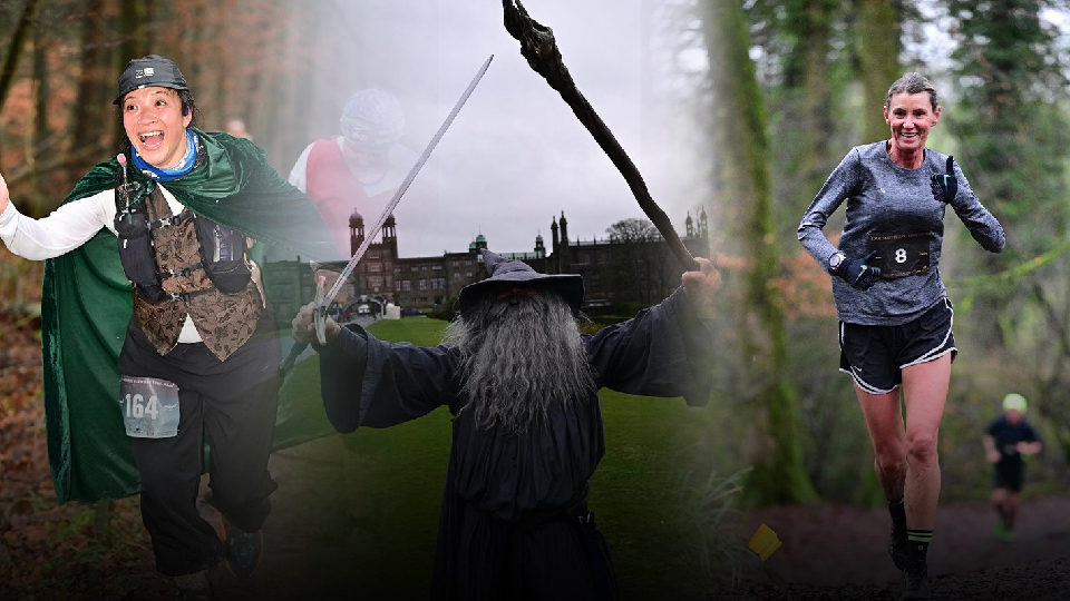 /images/2024/11/tolkien-trail-race-copy.jpg