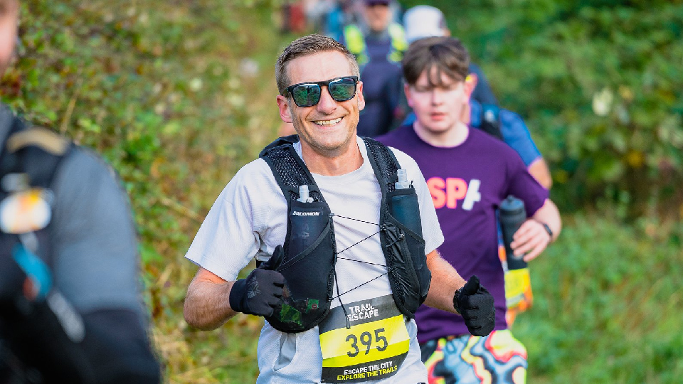 /images/2024/11/trail-escape-runner-copy.jpg