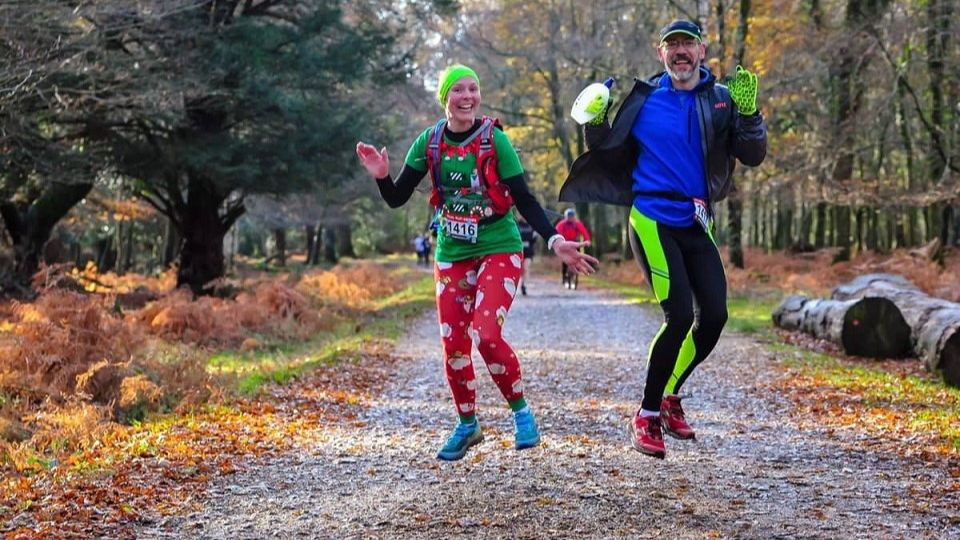 /images/2024/11/uk-running-events-black-friday-deals-819593.jpg