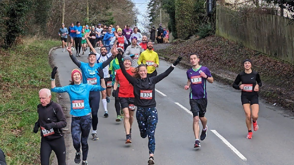 /images/2024/11/woodcote-10k-copy.jpg