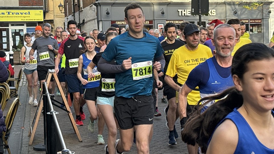 /images/2024/12/aylesbury-boxing-day-5k.jpg
