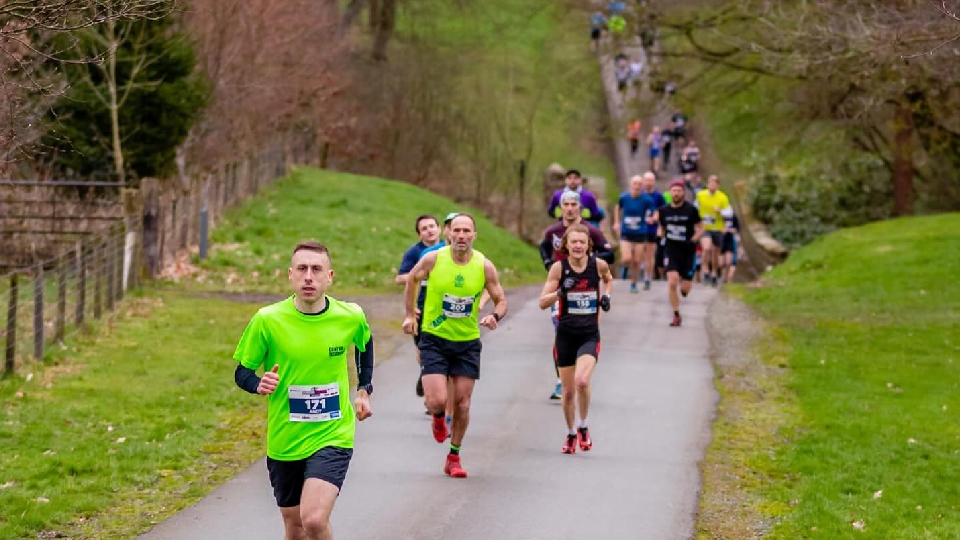 /images/2024/12/brynkinalt-running-festival-copy.jpg