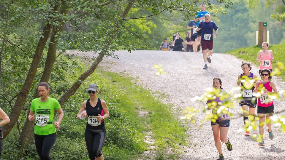 /images/2024/12/cannock-trails-copy.jpg