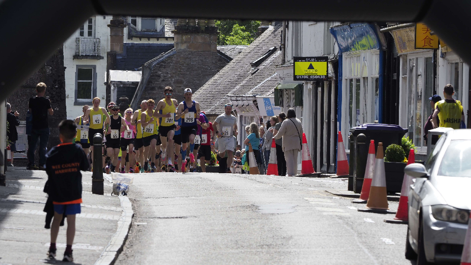 /images/2024/12/dunblane-road-race-copy.jpg