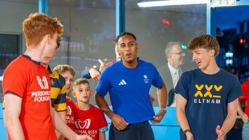 /images/2024/12/england-athletics-lewisham-funetics-project-597982.jpg