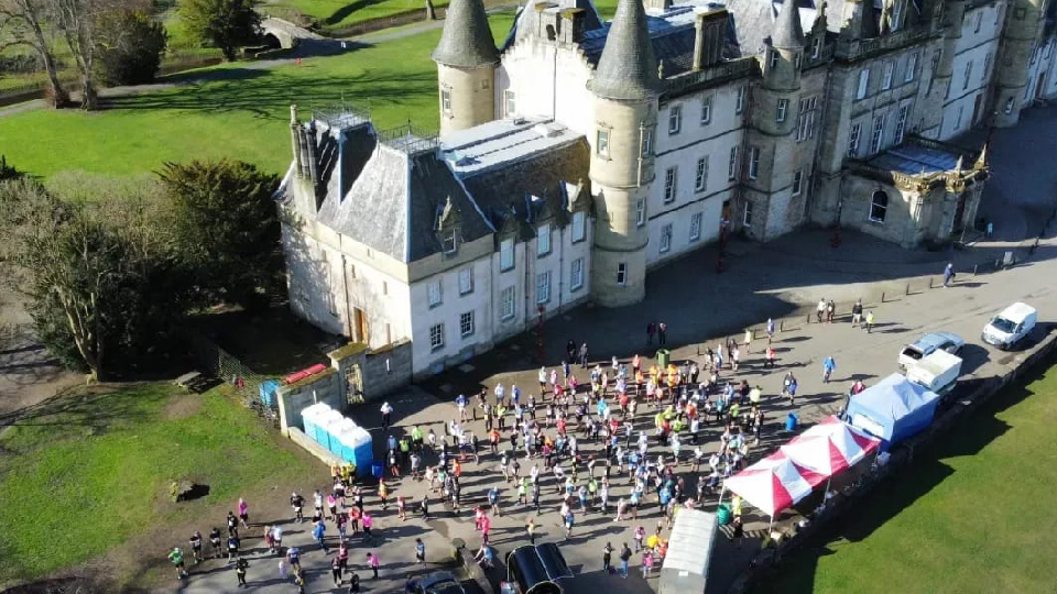 /images/2024/12/falkirk-runners-copy.jpg