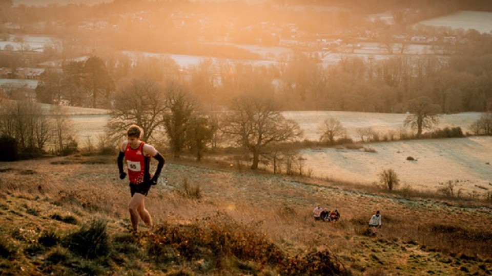 /images/2024/12/fitstuff-g3-series-atmospheric-image.jpg