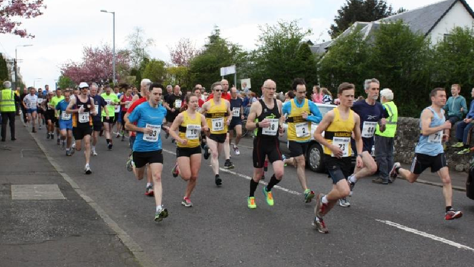 /images/2024/12/gryffe-10k-copy.jpg