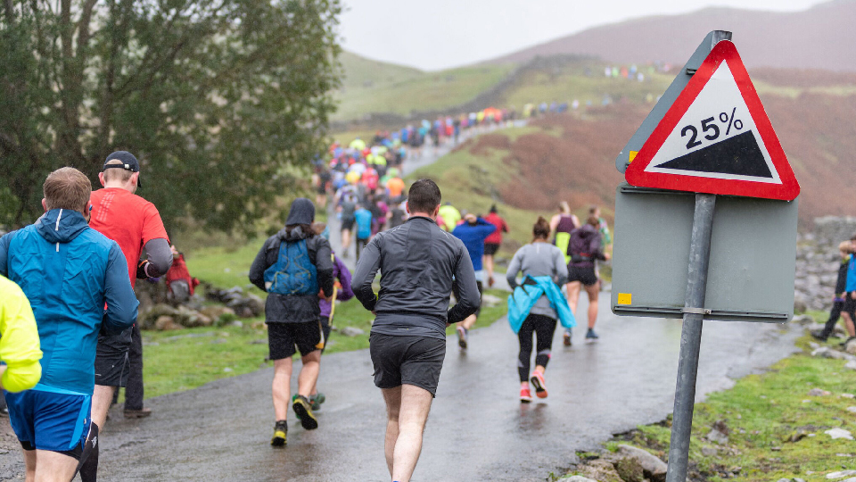 /images/2024/12/langdale-marathon-copy.jpg