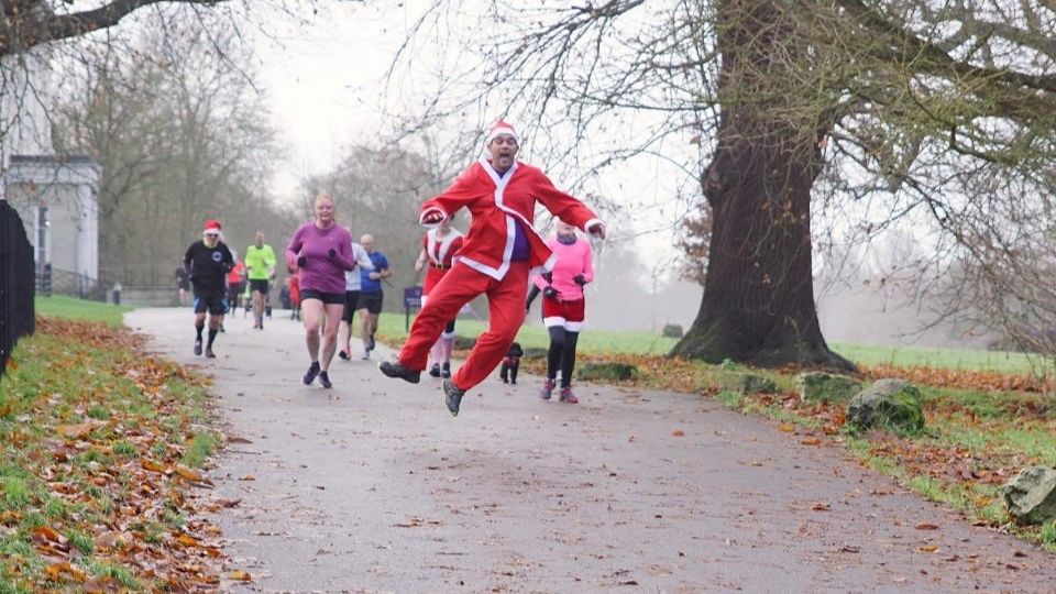 /images/2024/12/mote-park-parkrun-081853.jpg