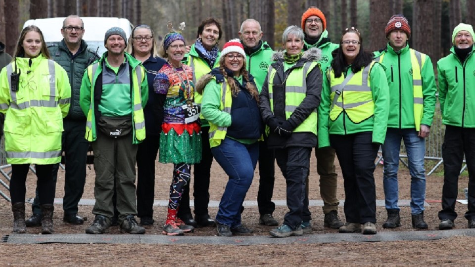 /images/2024/12/nice-work-green-santa-run-2024.jpg