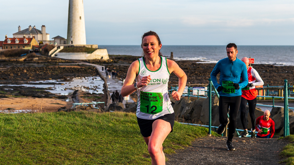 /images/2024/12/north-tyneside-copy.jpg