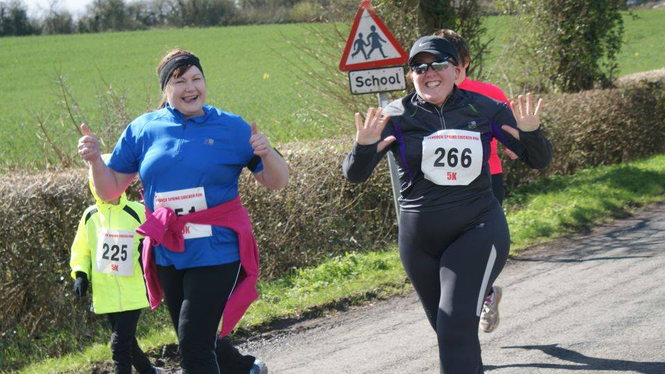 /images/2024/12/pendock-run-copy.jpg