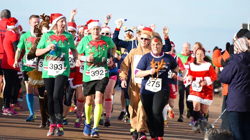 /images/2024/12/southend-rudolph-run.jpg