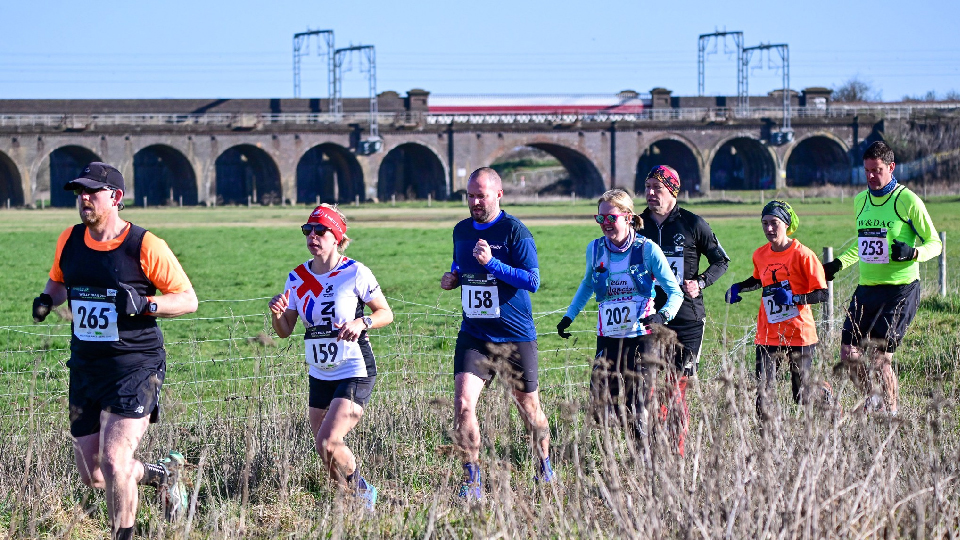 /images/2024/12/welly-trail-runners-copy.jpg