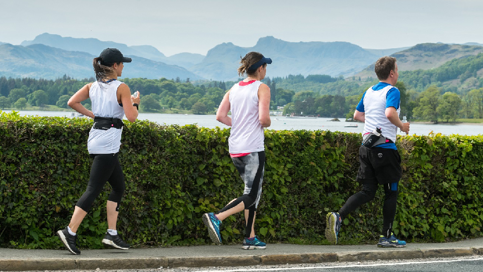 /images/2024/12/windermere-copy.jpg