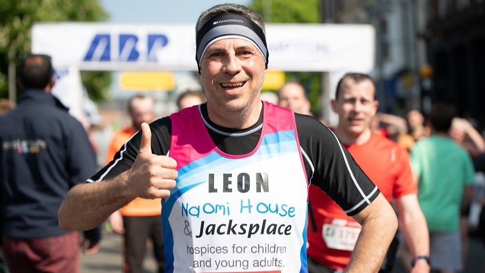 /images/2025/01/abp-southampton-marathon-team-naomi-runner-784971.jpg