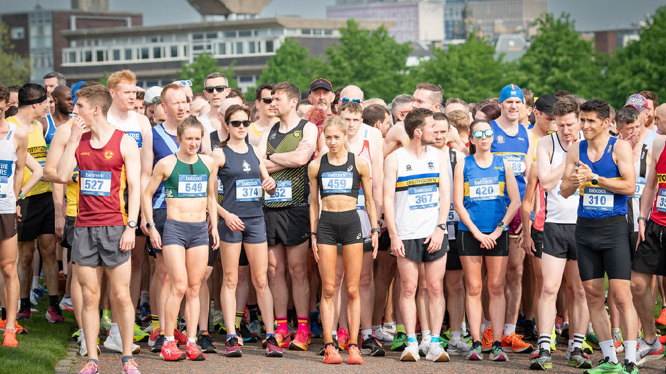 /images/2025/01/babcock-runners-copy.jpg