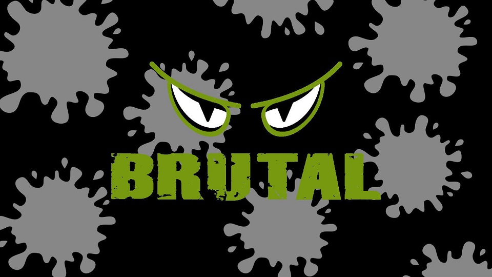 /images/2025/01/brutal-logo.jpg