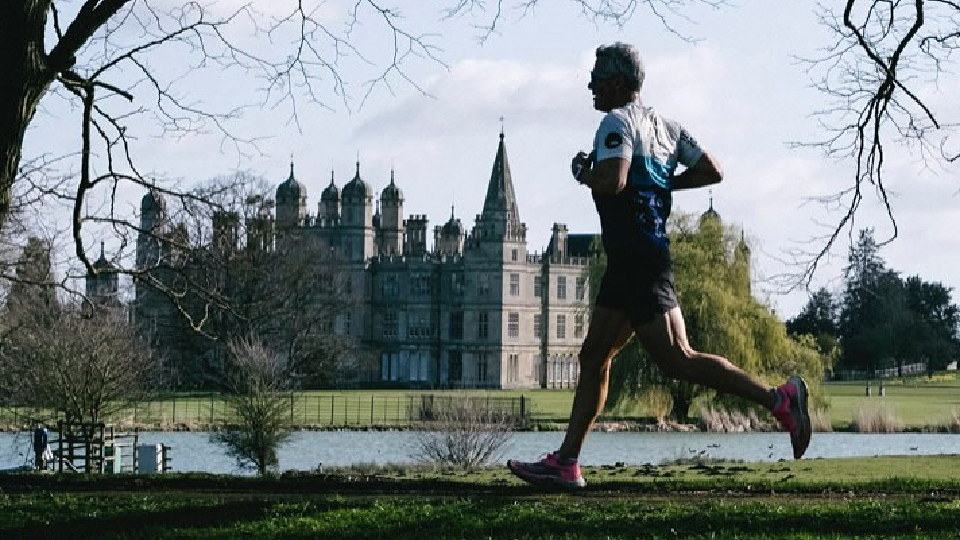 /images/2025/01/burghley-runner-copy.jpg