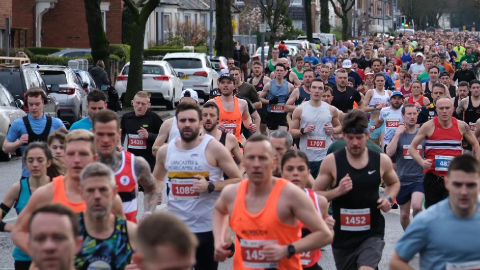 /images/2025/01/carlisle-half-copy.jpg