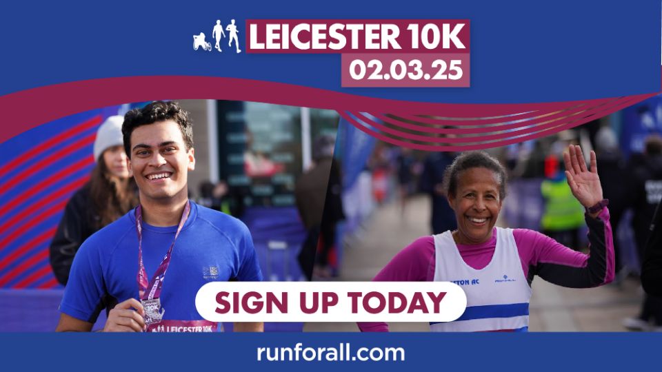 /images/2025/01/copy-4rap2k-leicester-10k-run-abc-03-598139.jpg