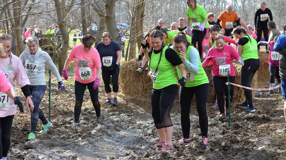 /images/2025/01/copy-ve15w6-normanby-hall-adventure-race-copy.jpg